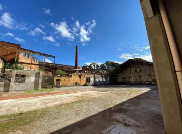 Imagem 1 · Depósito-Galpão-Armazém para venda em Itamarati, Petrópolis
