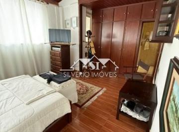 Imagem 1 · Apartamento para venda em Centro, Petrópolis