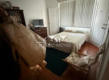 Imagem 1 · Apartamento para venda em Centro, Petrópolis