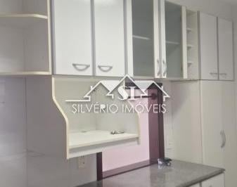 Imagem 1 · Casa para venda em Morin, Petrópolis