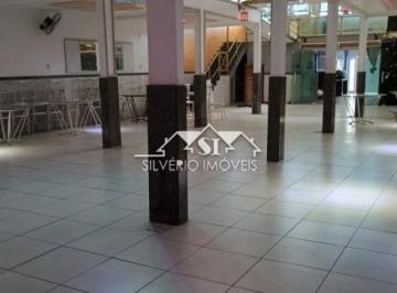 Imagem 1 · Prédio Inteiro para aluguel em Engenheiro Rocha Freire, Nova