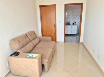 Imagem 1 · Apartamento para aluguel em Jardim Atlântico, Belo Horizonte
