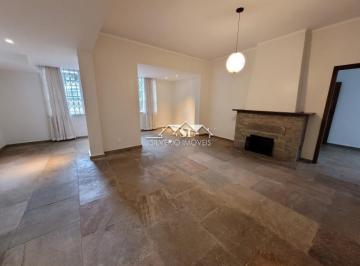 Imagem 1 · Apartamento para aluguel em Centro, Petrópolis