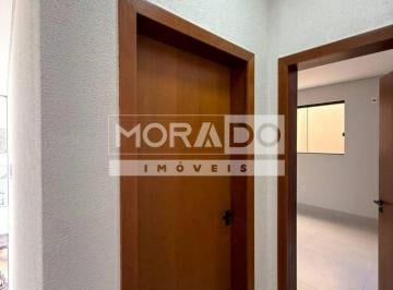 Imagem 1 · Conjunto Comercial-Sala para aluguel em Amoreiras I, Paracat