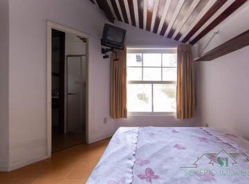 Imagem 1 · Casa para venda em Corrêas, Petrópolis