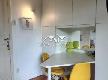 Imagem 1 · Apartamento para venda em Independência, Petrópolis