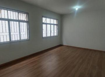 Imagem 1 · Apartamento para venda em Santo Agostinho, Belo Horizonte