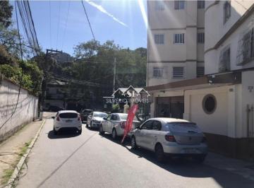 Imagem 1 · Apartamento para venda em Quitandinha, Petrópolis