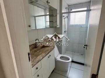 Imagem 1 · Apartamento para venda em Corrêas, Petrópolis