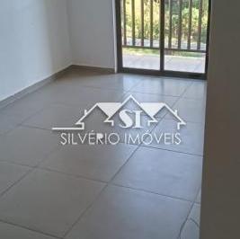 Imagem 1 · Apartamento para venda em Samambaia, Petrópolis