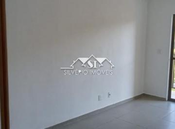 Imagem 1 · Apartamento para venda em Samambaia, Petrópolis