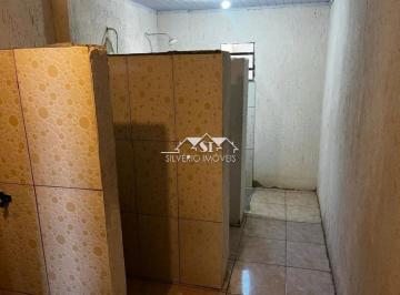 Imagem 1 · Depósito-Galpão-Armazém para venda em Carmari, Nova Iguaçu