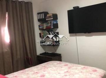 Imagem 1 · Apartamento para venda em Coronel Veiga, Petrópolis