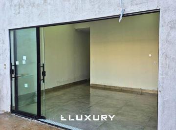 Imagem 1 · Casa para venda em Residencial Boa Vista, Senador Canedo