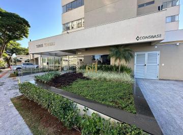 Imagem 1 · Apartamento para venda em Vila Rica, Campo Grande