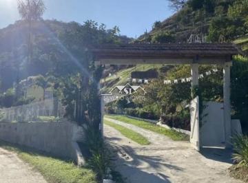 Imagem 1 · Fazenda para venda em Centro, São José do Vale do Rio Preto