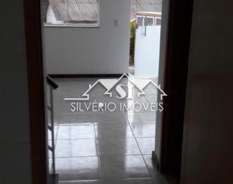 Imagem 1 · Apartamento para venda em Itaipava, Petrópolis