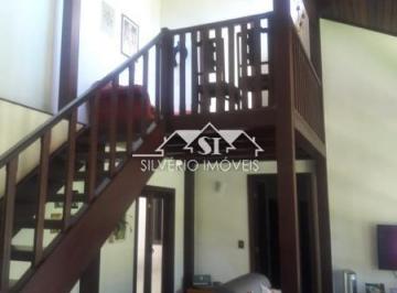 Imagem 1 · Casa para venda em Samambaia, Petrópolis