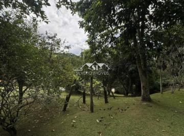 Imagem 1 · Fazenda para venda em Centro, São José do Vale do Rio Preto