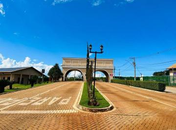 Imagem 1 · Casa de Condomínio para venda em Araporã