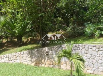 Imagem 1 · Casa para venda em Corrêas, Petrópolis