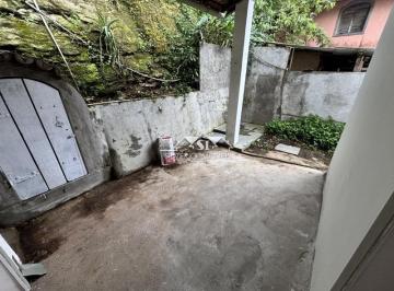 Imagem 1 · Casa para venda em Centro, Petrópolis