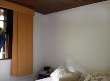 Imagem 1 · Casa para venda em Carangola, Petrópolis