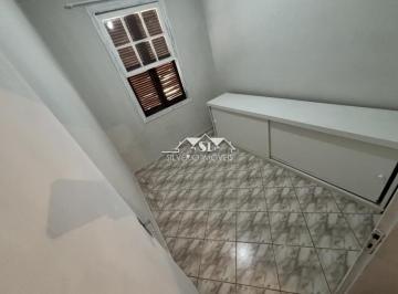 Imagem 1 · Casa para venda em Valparaíso, Petrópolis