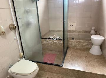 Imagem 1 · Casa para venda em Mosela, Petrópolis