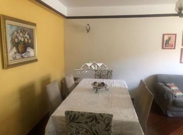 Imagem 1 · Casa para venda em Mosela, Petrópolis