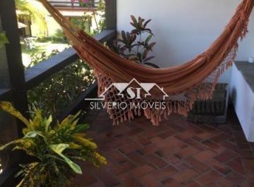 Imagem 1 · Apartamento para venda em Ogiva, Cabo Frio