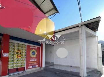 Imagem 1 · Loja-Salão para aluguel em Quissama, Petrópolis
