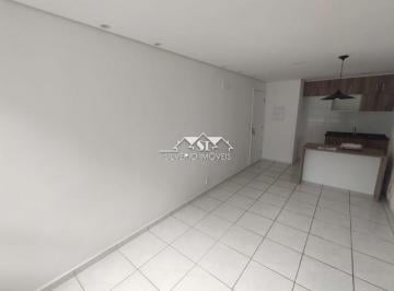 Imagem 1 · Apartamento para venda em Independência, Petrópolis