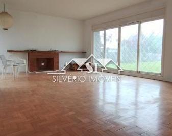 Imagem 1 · Casa para venda em Valparaíso, Petrópolis