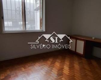 Imagem 1 · Casa para venda em Valparaíso, Petrópolis