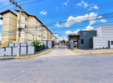 Imagem 1 · Apartamento para aluguel em Centro, Alfenas