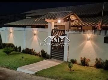 Imagem 1 · Casa para venda em Centro, Miguel Pereira