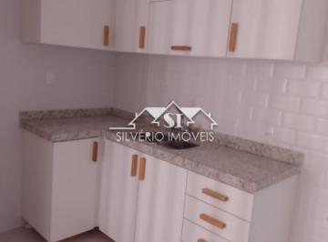 Imagem 1 · Apartamento para aluguel em Corrêas, Petrópolis