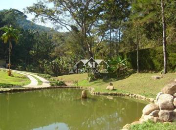 Imagem 1 · Casa para venda em Fazenda Boa Fé, Teresópolis