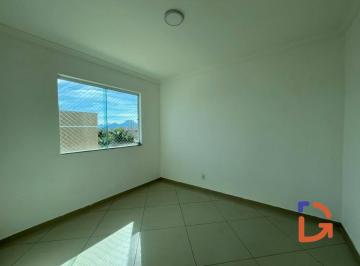 Imagem 1 · Apartamento para venda e aluguel em Atlântica, Rio das Ostra