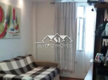 Imagem 1 · Apartamento para venda em Quitandinha, Petrópolis