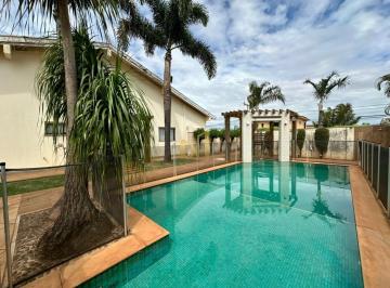 Imagem 1 · Casa para venda em Jardim TV Morena, Campo Grande