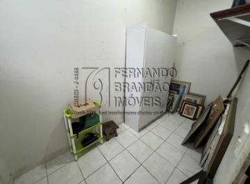 Imagem 1 · Apartamento para aluguel em Barra da Tijuca, Rio de Janeiro