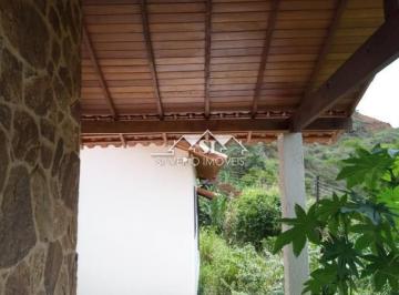 Imagem 1 · Casa para venda em Bonsucesso, Petrópolis