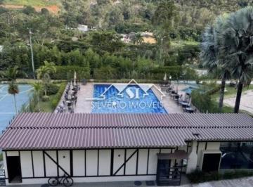 Imagem 1 · Apartamento para venda em Itaipava, Petrópolis