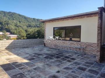 Imagem 1 · Apartamento para venda em Duarte Silveira, Petrópolis