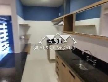 Imagem 1 · Apartamento para venda em Coronel Veiga, Petrópolis