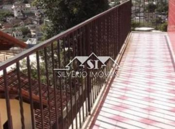 Imagem 1 · Casa para venda em Itamarati, Petrópolis