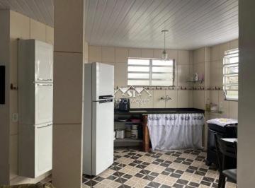 Imagem 1 · Casa para aluguel em Saldanha Marinho, Petrópolis