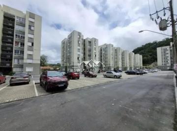 Imagem 1 · Apartamento para venda em Independência, Petrópolis